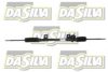 DA SILVA DM2175 Steering Gear
